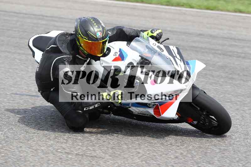 /41 06.08.2025 FREERIDE Training ADR/Gruppe M/65